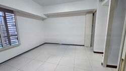 The Sail @ Marina Bay (D1), Apartment #465360271
